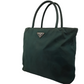 Prada Skuldertaske