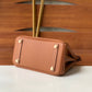 Luxury Hermes Birkin Bag