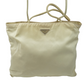 Prada Totebag