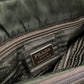 Prada Tessuto City
