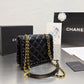 New ladies Chanel handbag