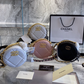 Chanel crossbody handbag