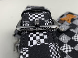 Louis Vuitton-Messenger
