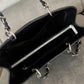 Chanel Grand Shopping Tote (GST)