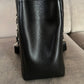 Chanel Grand Shopping Tote (GST)
