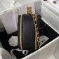 Chanel woman shoulder new handbag