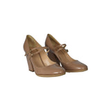 Sergio Rossi Heel
