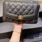 Chanel Ladies handbag