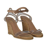 Aquazzura Sandal