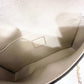 LOUIS VUITTON Felicie Pochette Monogram Empriente Leather Crossbody Bag