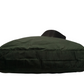 Prada Armygrøn Skuldertaske