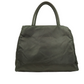 Prada Tessuto City