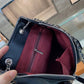 Chanel ladies backpack