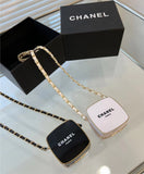 Chanel small crossbody