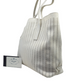 Prada Hvid Tote
