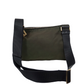 Prada Armygrøn Crossbody