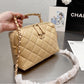 Chanel woman new Handbag