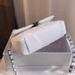 Chanel ladies shoulder handbag
