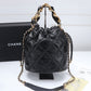 New Chanel woman Shoulder handbag