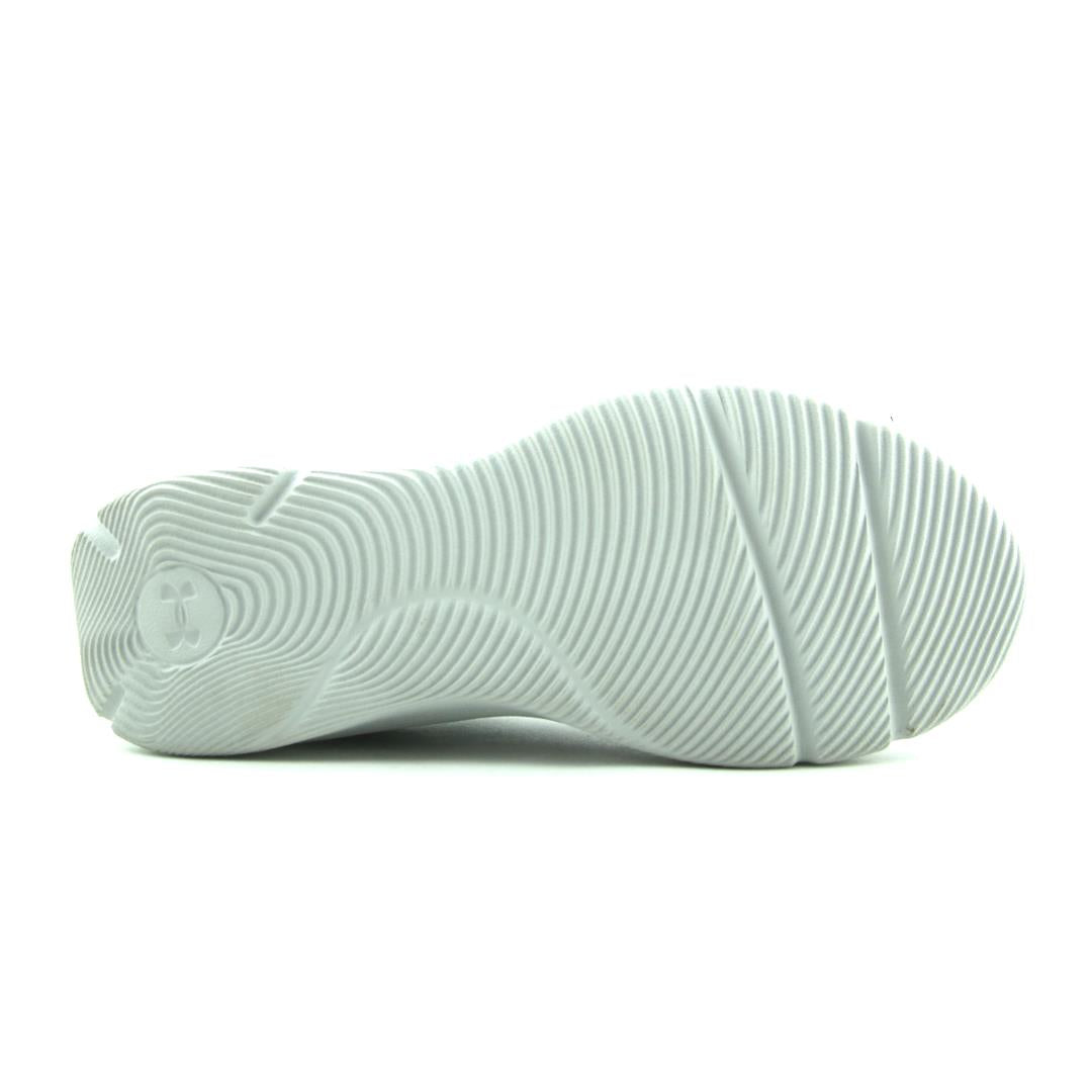 UNDER ARMOUR  MOJO 2