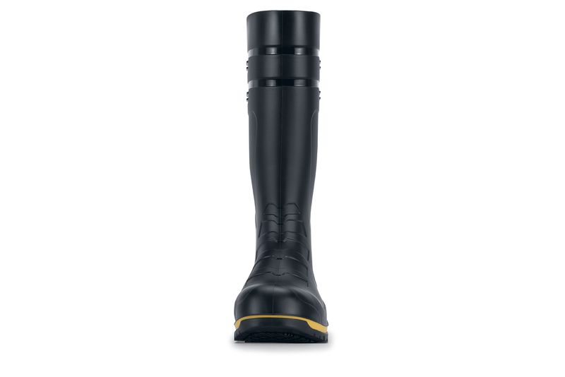 SHOES FOR CREWS  SENTRY PRO- STEEL TOE