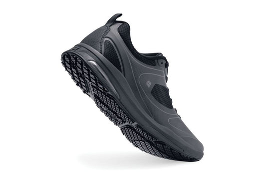 SHOES FOR CREWS  REVOLUTION II