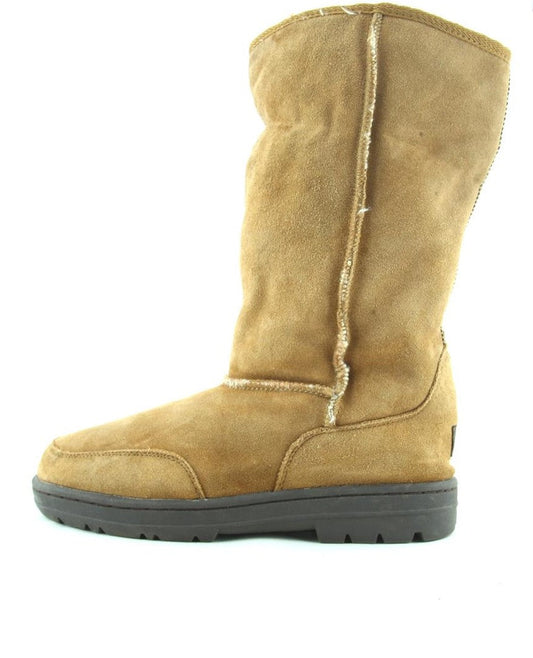 UGG  CLASSIC TALL