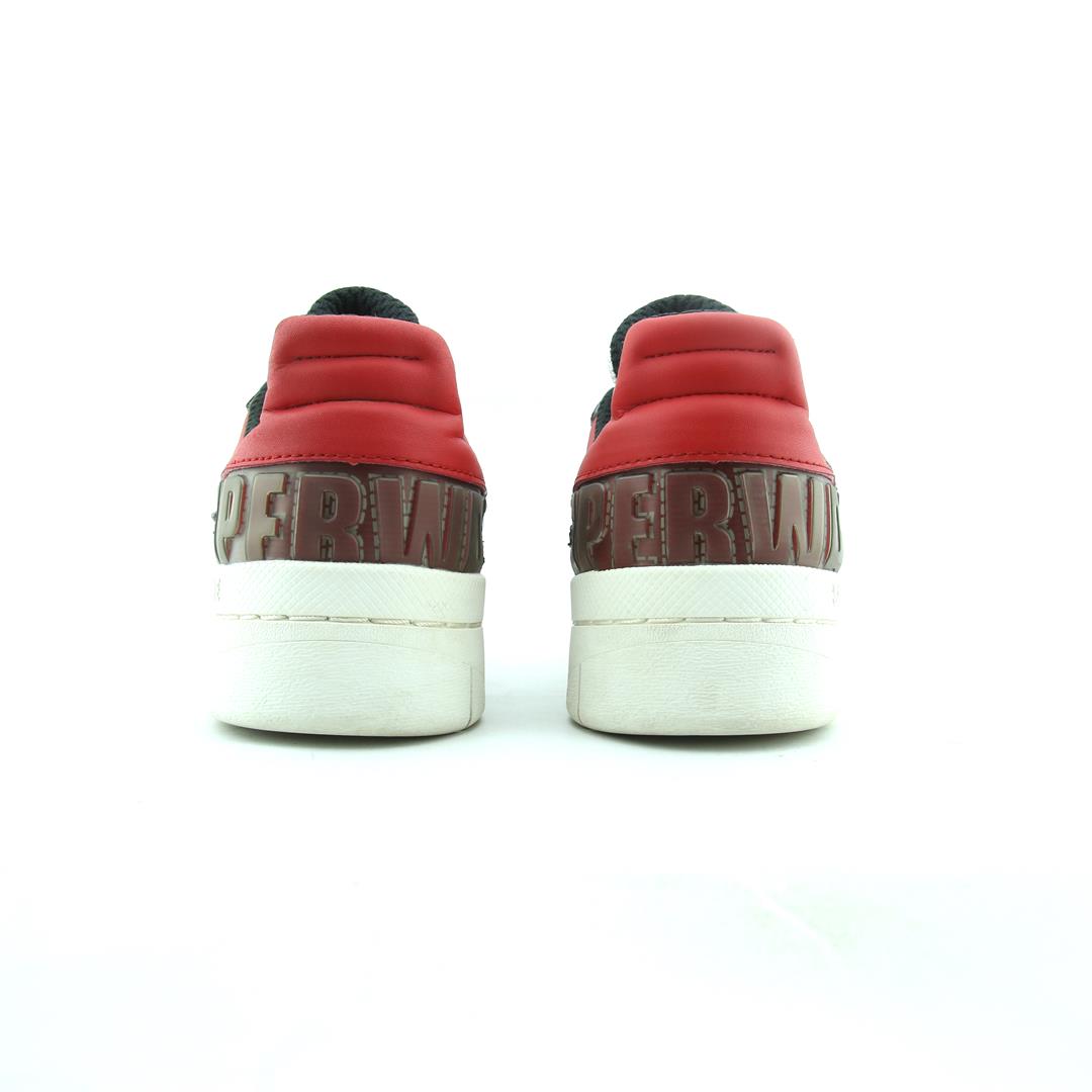 LI-NING SUPERWAVE LOW