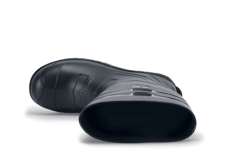 SHOES FOR CREWS  SENTRY PRO- STEEL TOE