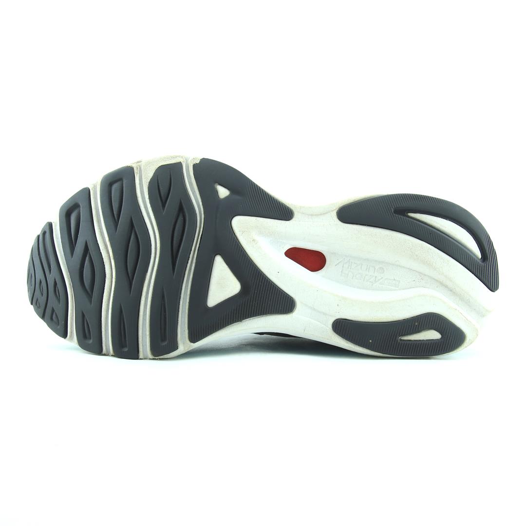 MIZUNO WAVE SKY 05