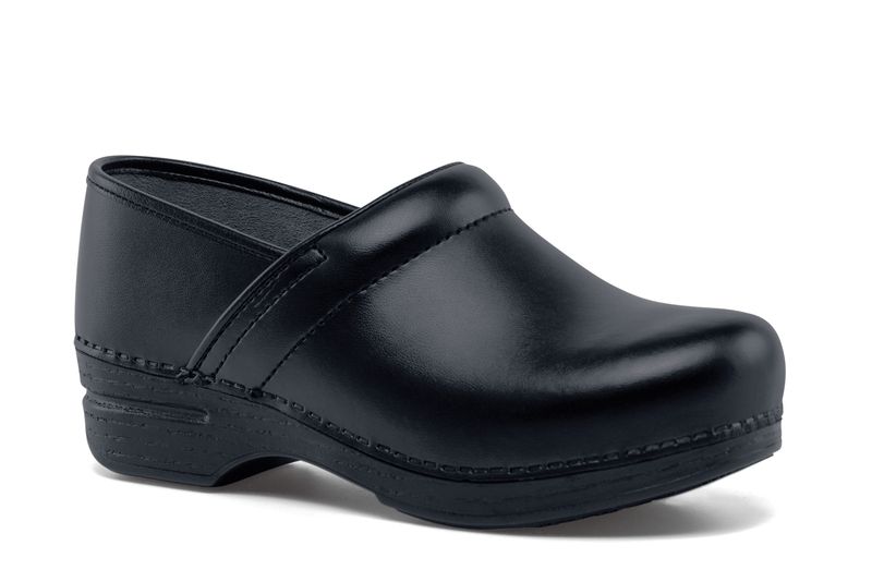 DANSKO PRO XP