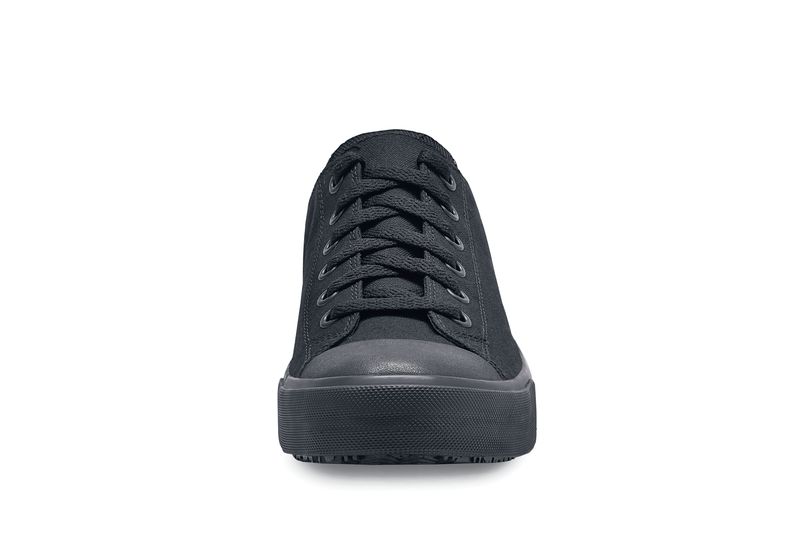 SHOES FOR CREWS  DELRAY - CANVAS