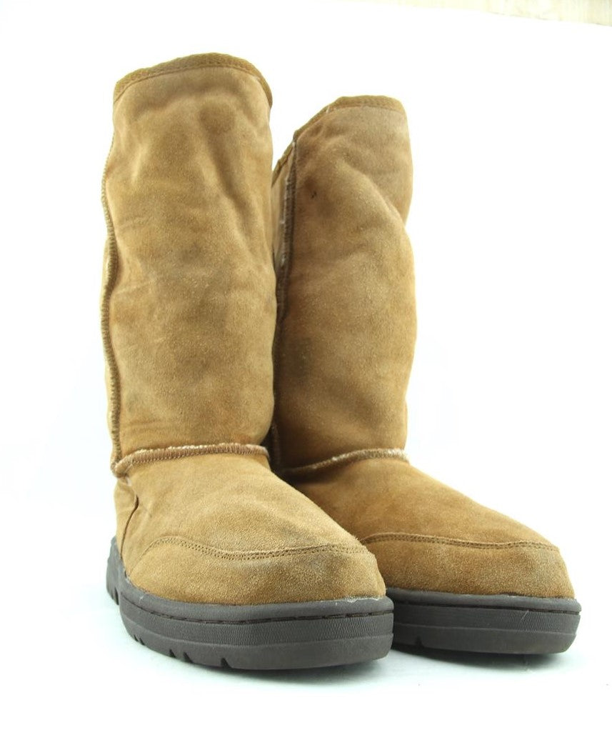 UGG  CLASSIC TALL
