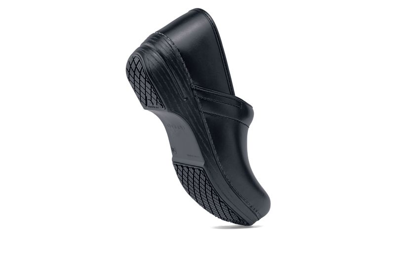 DANSKO PRO XP