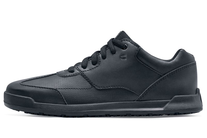 SHOES FOR CREWS  LIBERTY