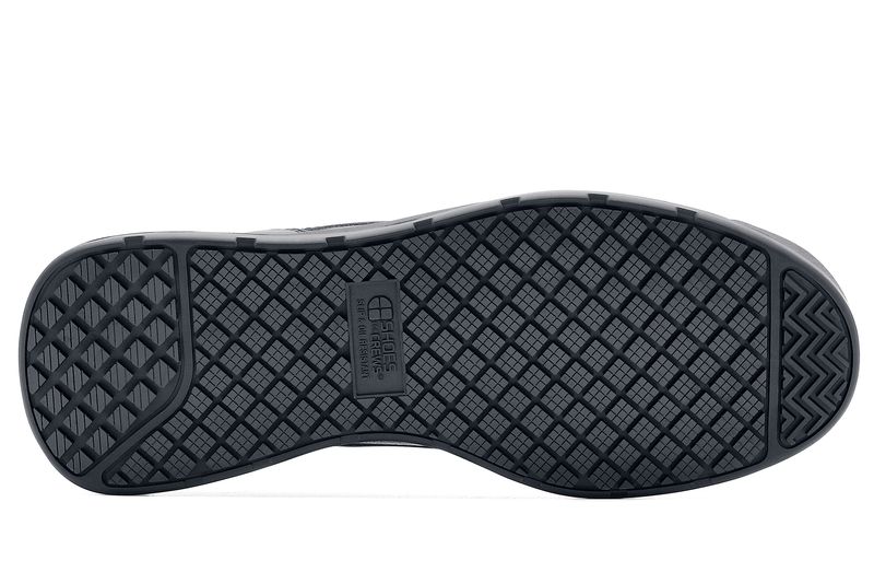 SHOES FOR CREWS  LIBERTY