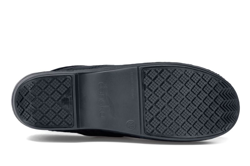 DANSKO PRO XP
