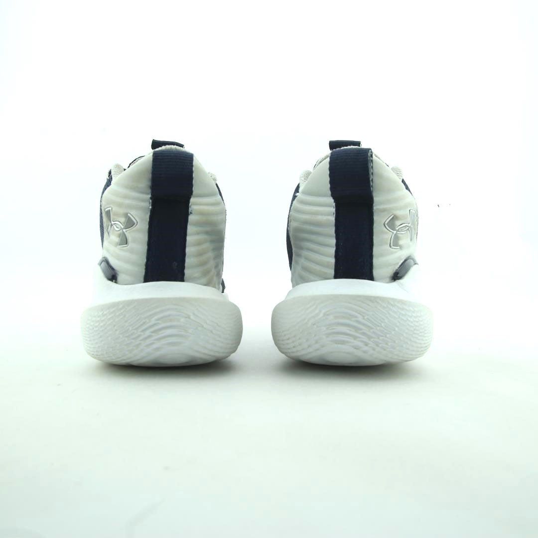 UNDER ARMOUR FLOW BREAKTHRU 2