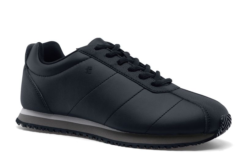 SHOES FOR CREWS  AVERY