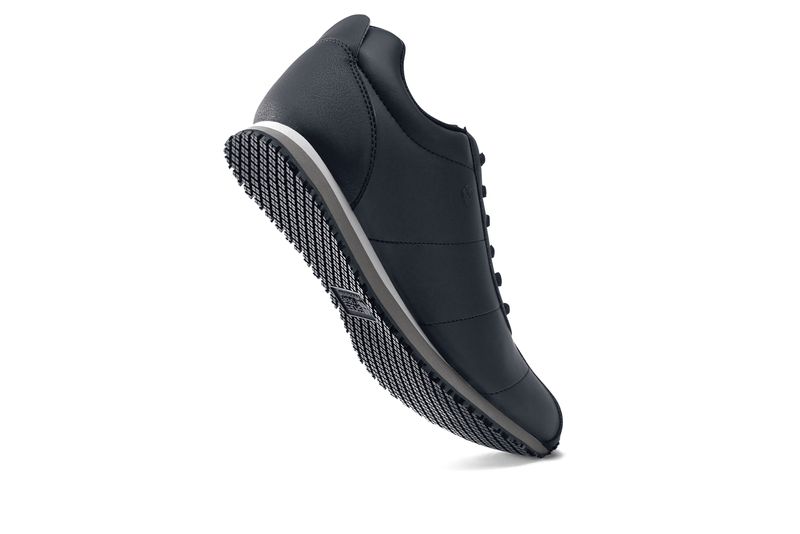 SHOES FOR CREWS  AVERY
