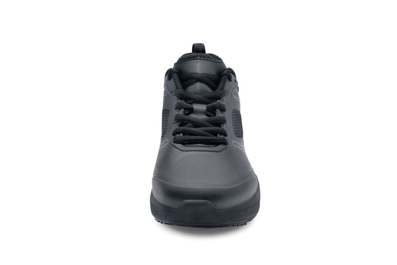 SHOES FOR CREWS  REVOLUTION II