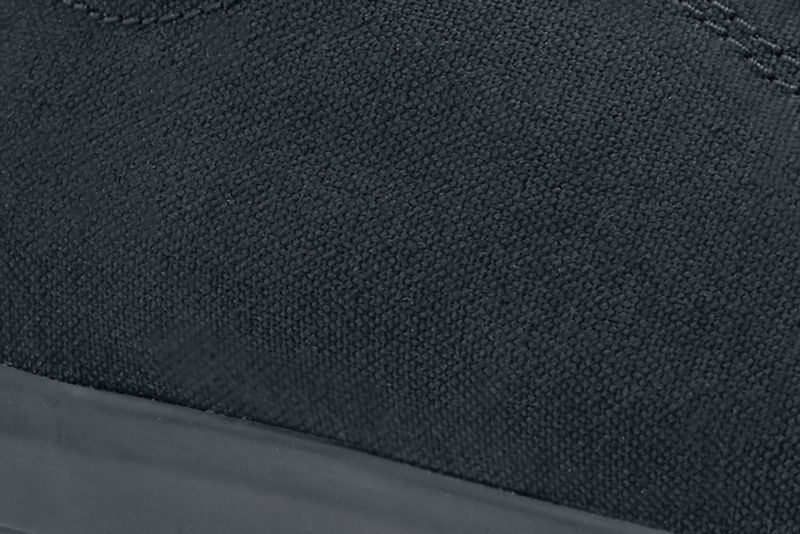 SHOES FOR CREWS  DELRAY - CANVAS
