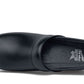 DANSKO PRO XP