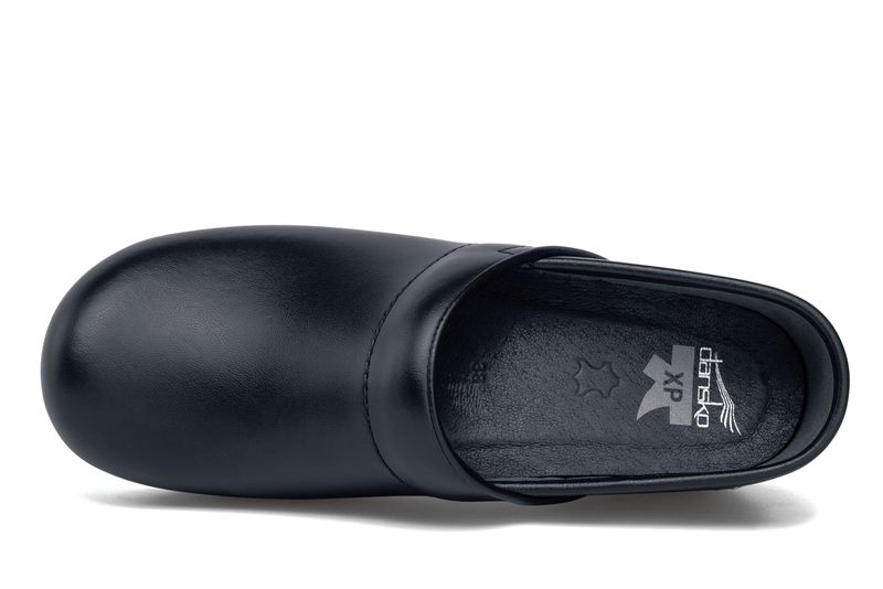 DANSKO PRO XP