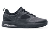 SHOES FOR CREWS  REVOLUTION II