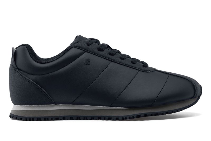 SHOES FOR CREWS  AVERY