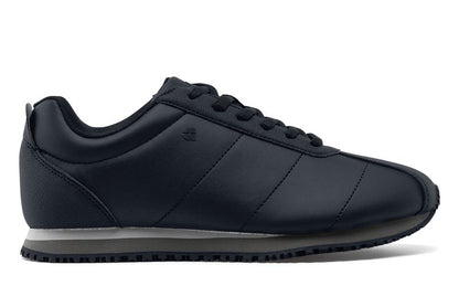 SHOES FOR CREWS  AVERY