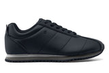 SHOES FOR CREWS  AVERY