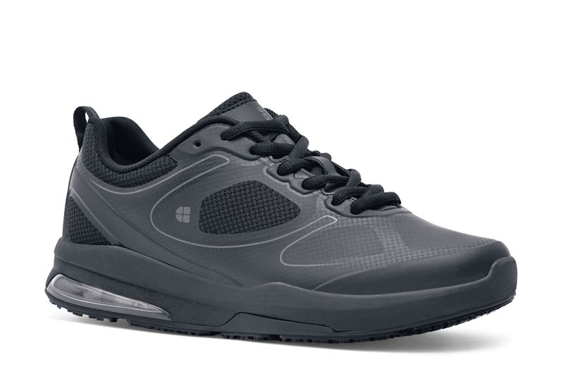 SHOES FOR CREWS  REVOLUTION II