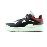 LI-NING SUPERWAVE LOW